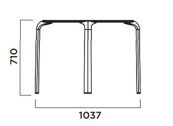 Drop-Table-מידות-2.jpg